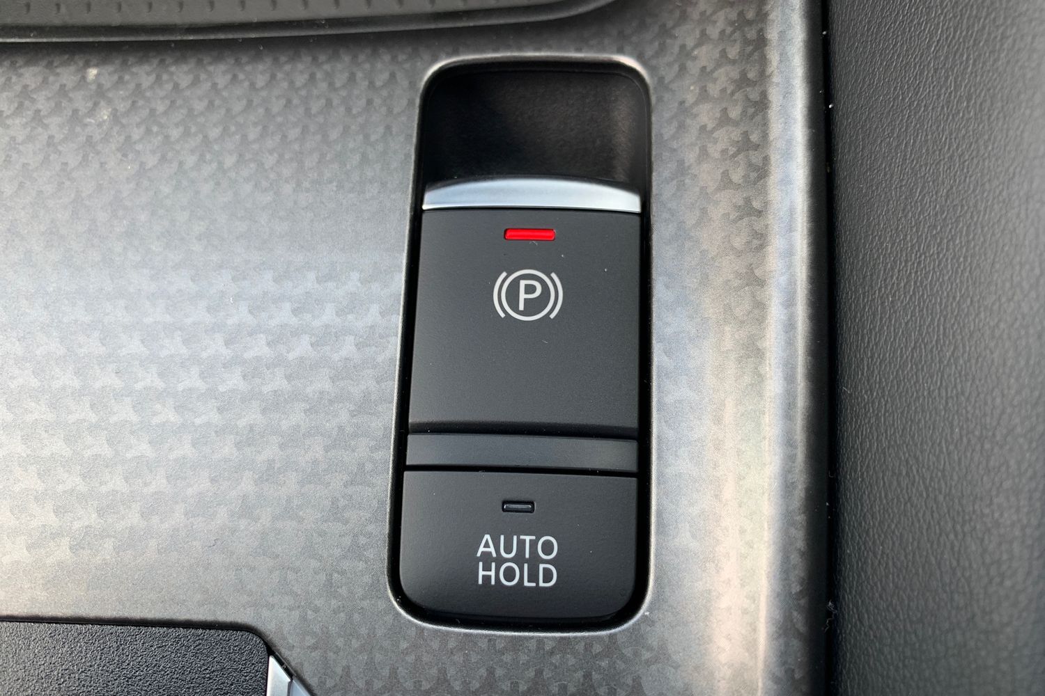 Used Nissan Qashqai 2025 for sale - 76479793: Photo 26