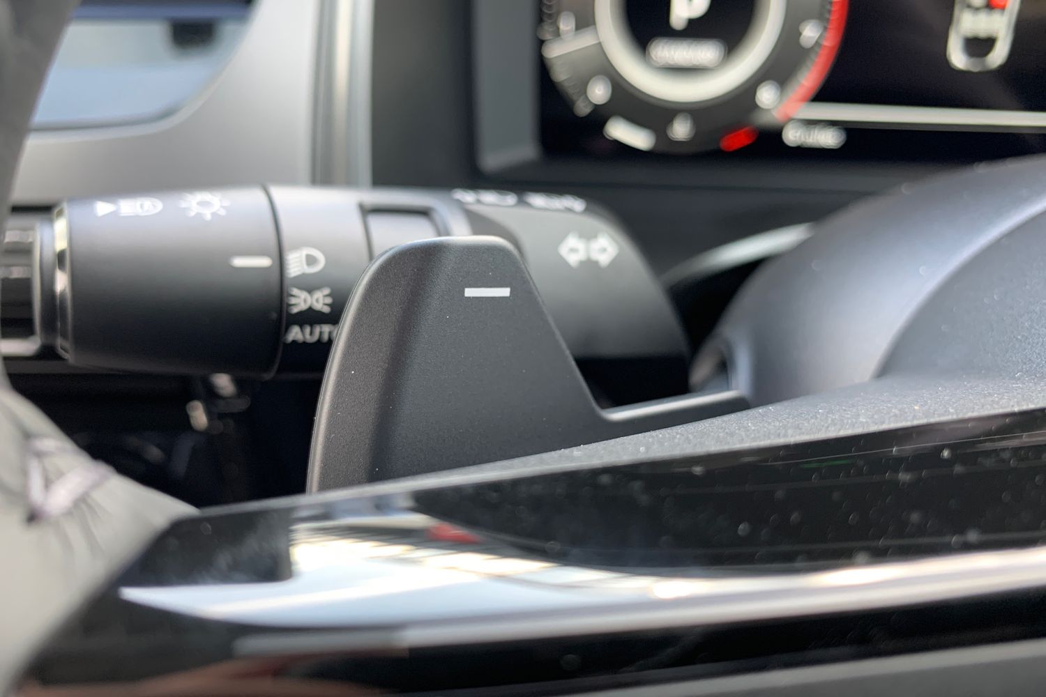 Used Nissan Qashqai 2025 for sale - 76479793: Photo 31