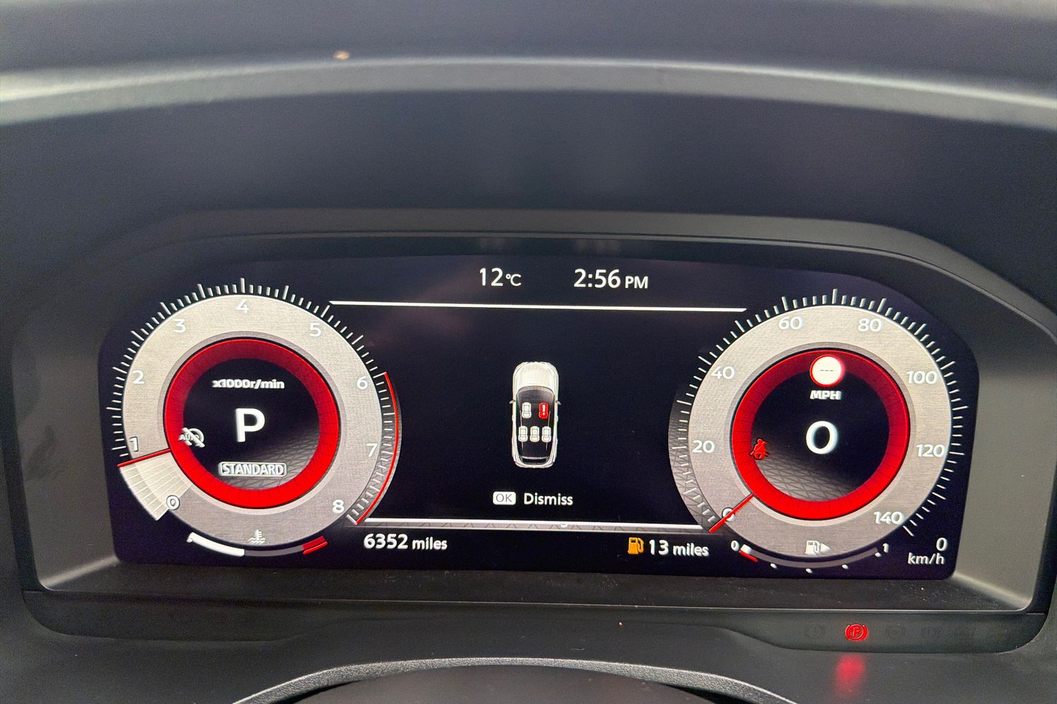Used Nissan Qashqai 2022 for sale - 76079112: Photo 20
