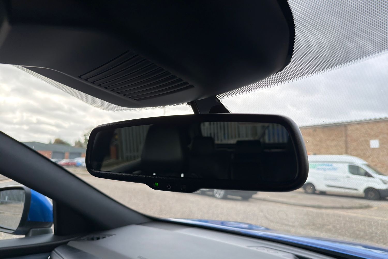 Used Nissan Qashqai 2022 for sale - 76079112: Photo 25