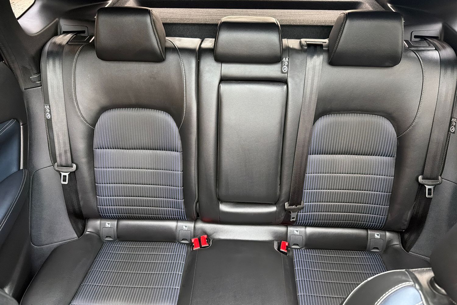 Used Nissan Qashqai 2022 for sale - 76079112: Photo 26