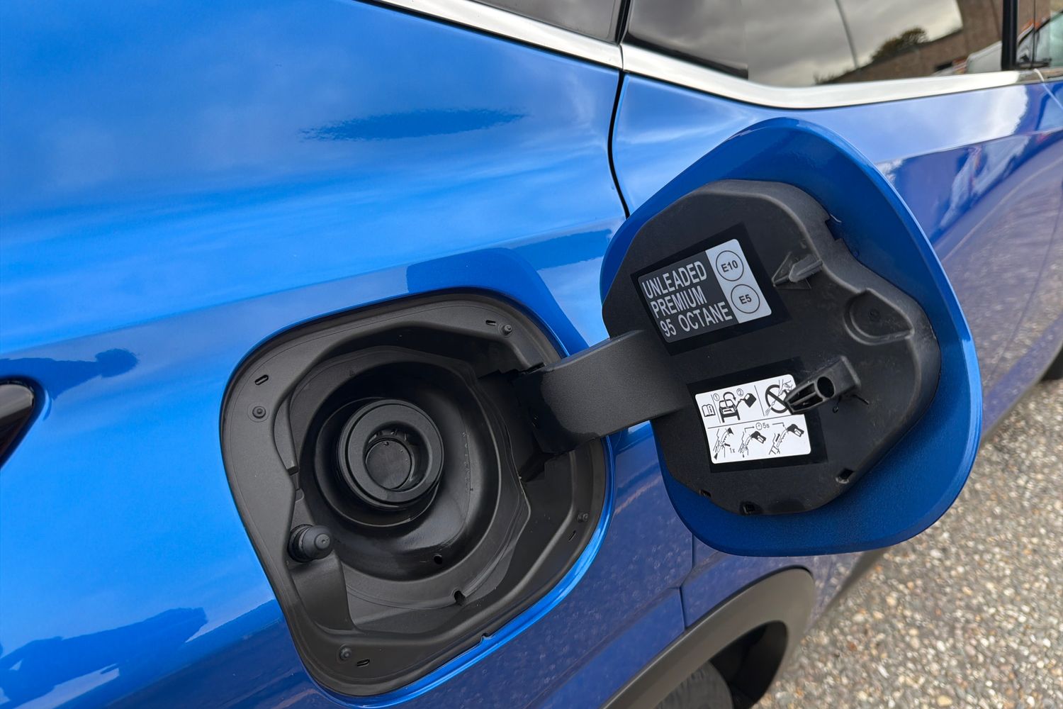 Used Nissan Qashqai 2022 for sale - 76079112: Photo 29