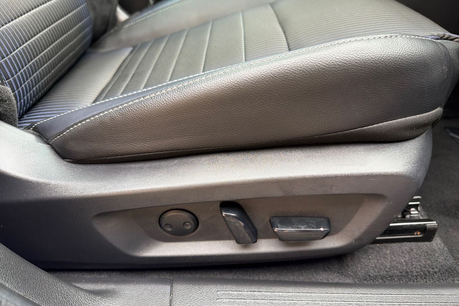 Used Nissan Qashqai 2022 for sale - 76079112: Photo 33