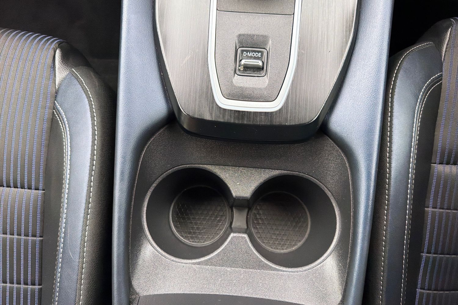 Used Nissan Qashqai 2022 for sale - 76079112: Photo 38