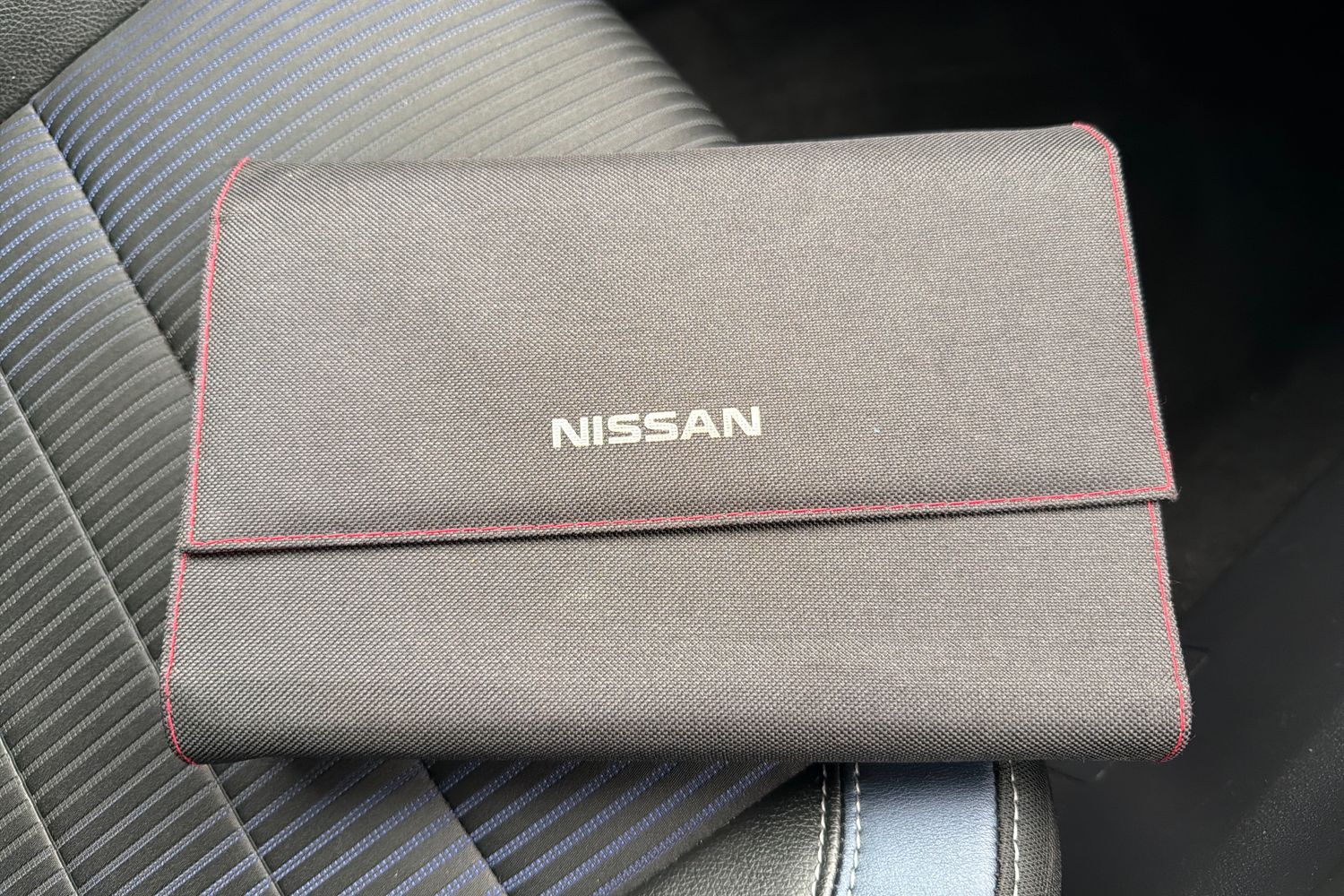 Used Nissan Qashqai 2022 for sale - 76079112: Photo 39