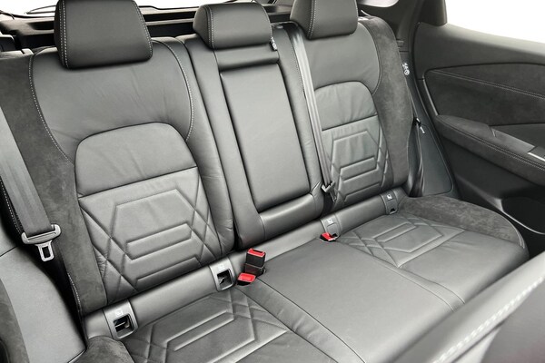 Used Nissan Qashqai 2024 for sale - 72640363: Photo 23