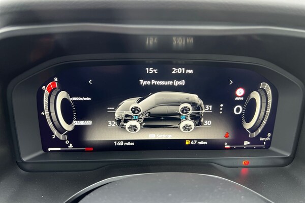 Used Nissan Qashqai 2024 for sale - 72640363: Photo 34