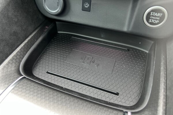 Used Nissan Qashqai 2024 for sale - 72640363: Photo 38