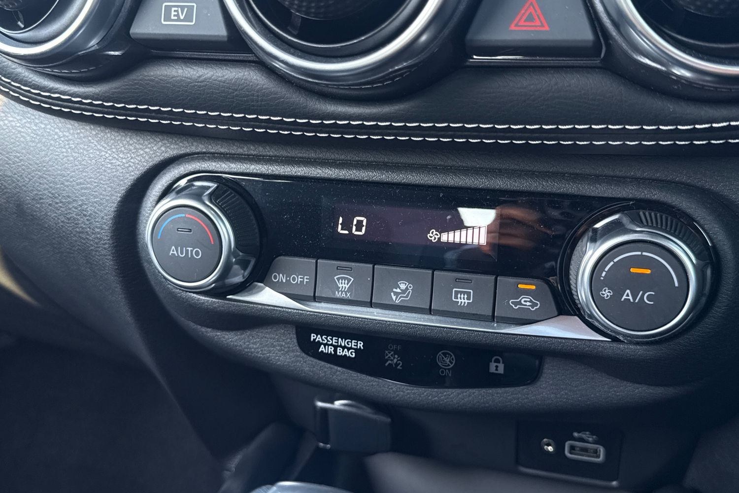 Used Nissan Juke 2023 for sale - 77981144: Photo 15