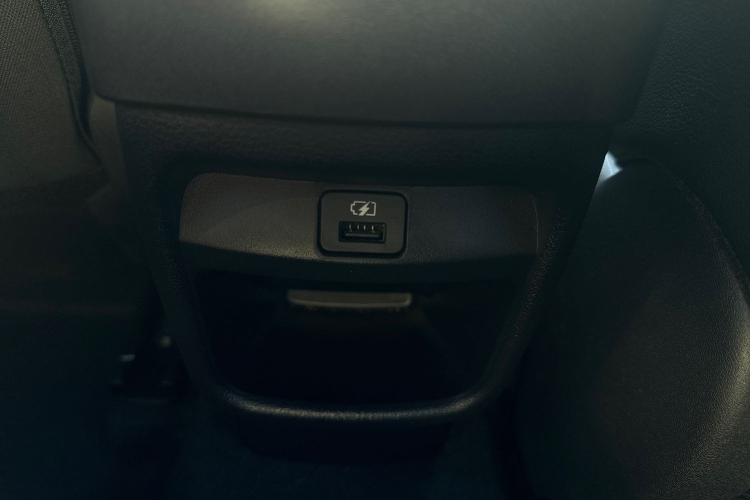 Used Nissan Juke 2023 for sale - 77981144: Photo 25