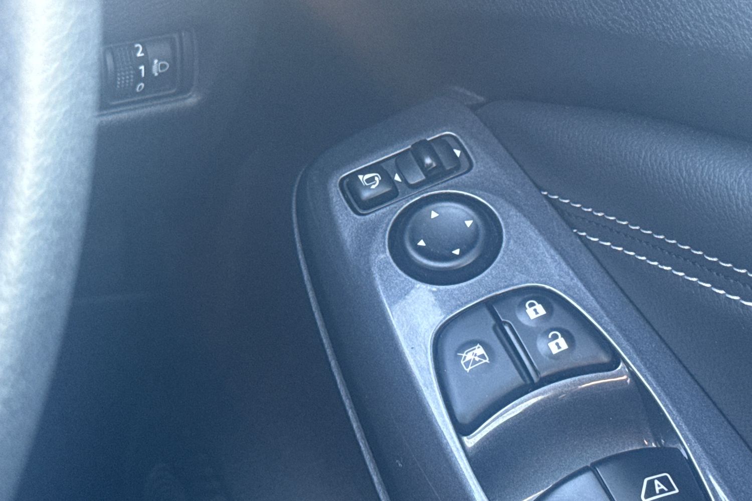 Used Nissan Juke 2023 for sale - 77981144: Photo 35