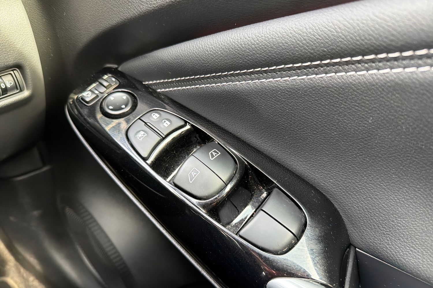 Used Nissan Juke 2024 for sale - 76037657: Photo 16