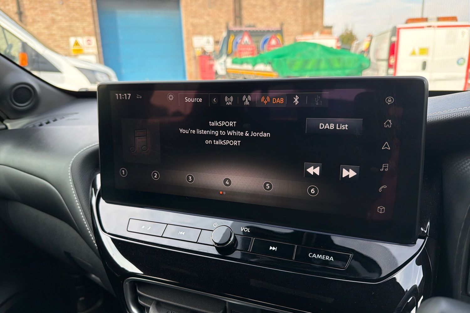 Used Nissan Juke 2024 for sale - 76037657: Photo 17