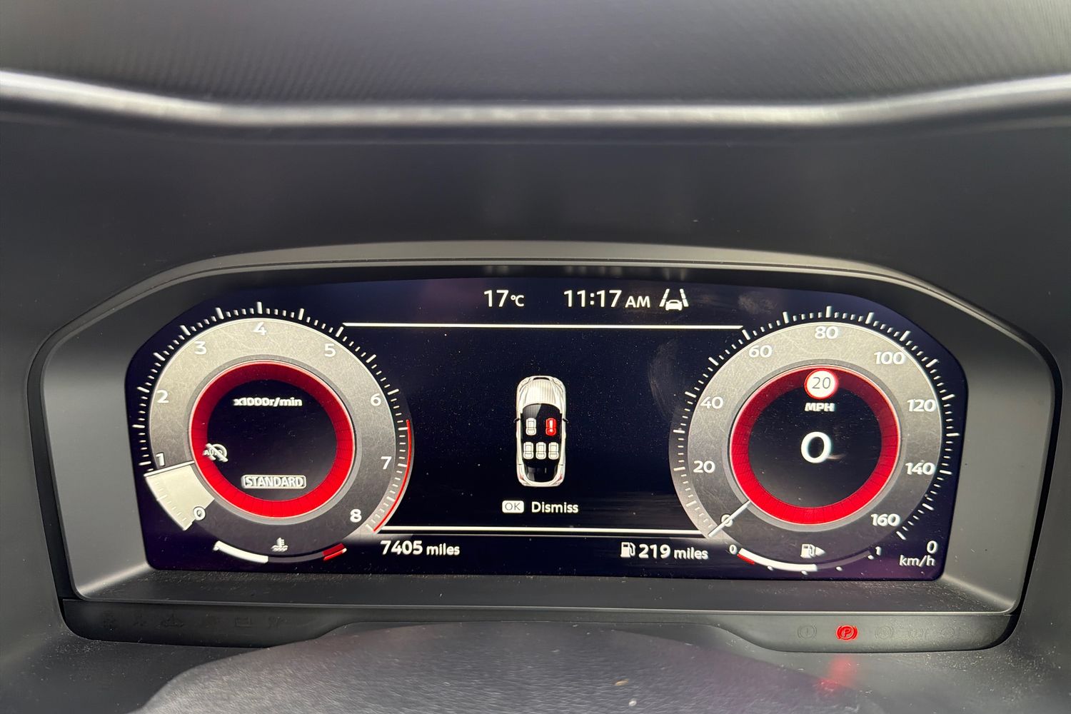 Used Nissan Juke 2024 for sale - 76037657: Photo 20