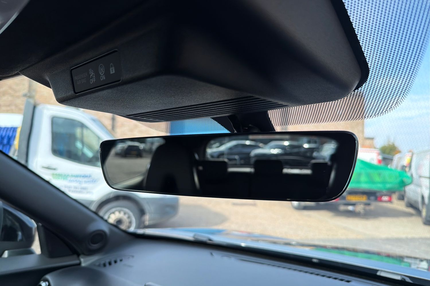 Used Nissan Juke 2024 for sale - 76037657: Photo 25