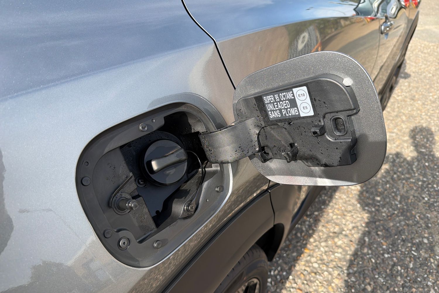 Used Nissan Juke 2024 for sale - 76037657: Photo 29