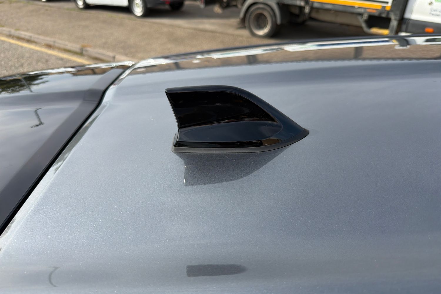 Used Nissan Juke 2024 for sale - 76037657: Photo 30