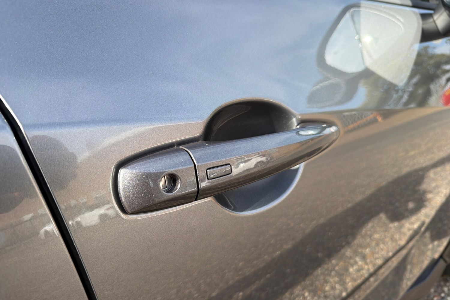 Used Nissan Juke 2024 for sale - 76037657: Photo 31