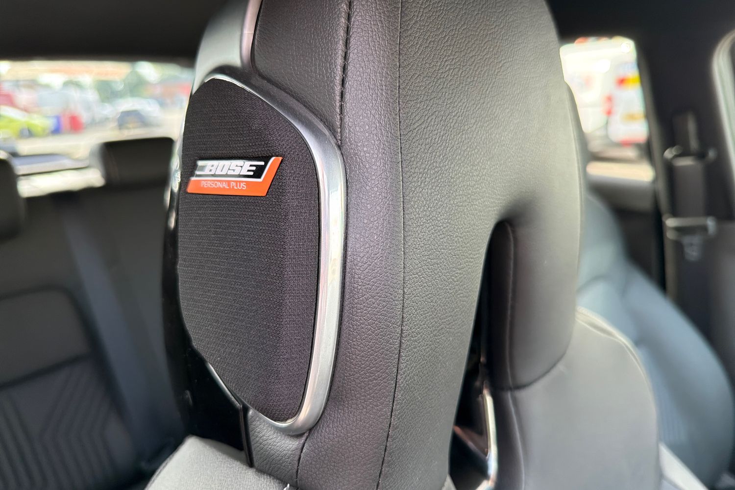 Used Nissan Juke 2024 for sale - 76037657: Photo 33