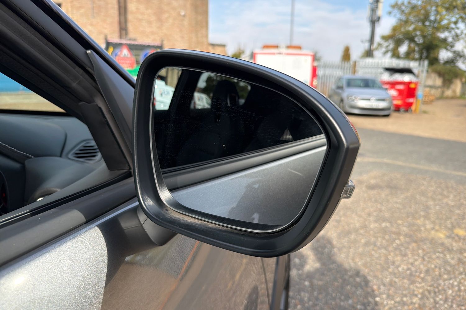 Used Nissan Juke 2024 for sale - 76037657: Photo 34