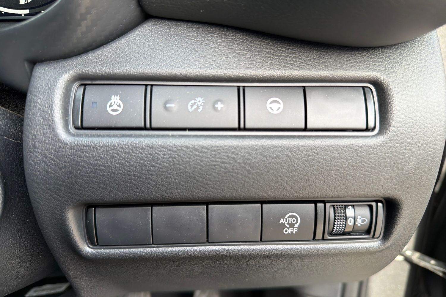 Used Nissan Juke 2024 for sale - 76037657: Photo 35