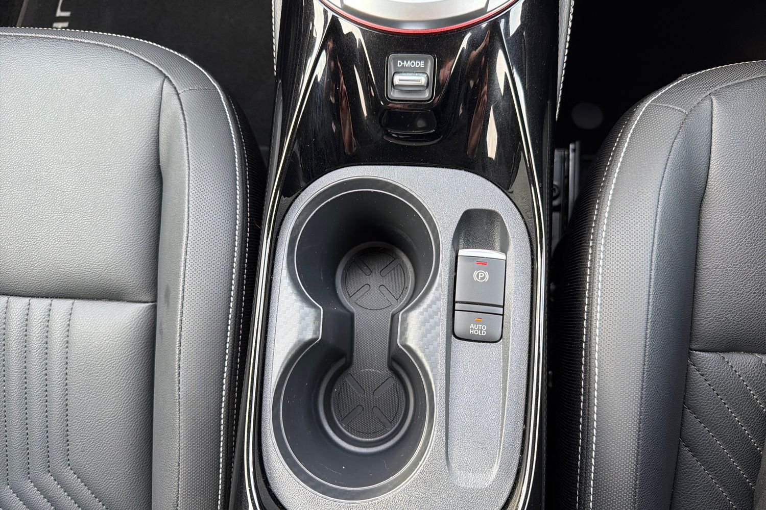 Used Nissan Juke 2024 for sale - 76037657: Photo 38