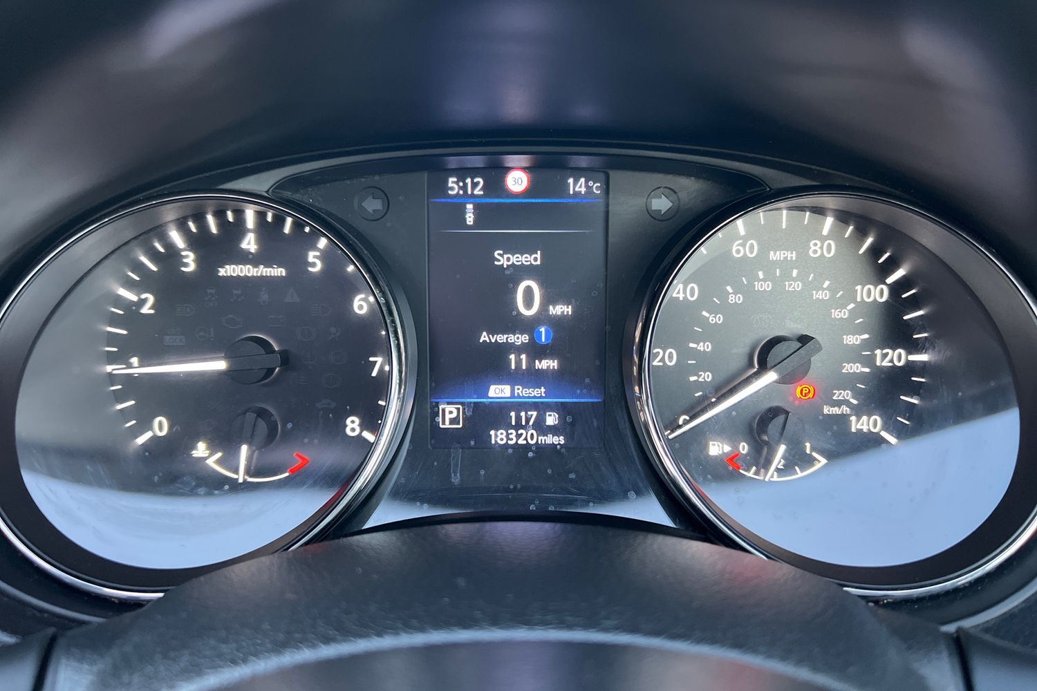 Used Nissan X-Trail 2021 for sale - 78128934: Photo 20