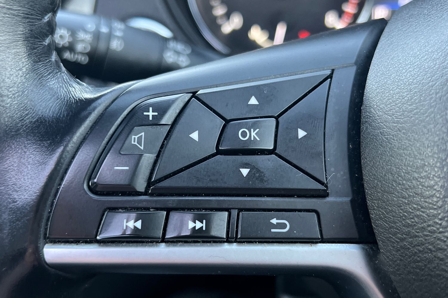 Used Nissan X-Trail 2021 for sale - 78128934: Photo 21