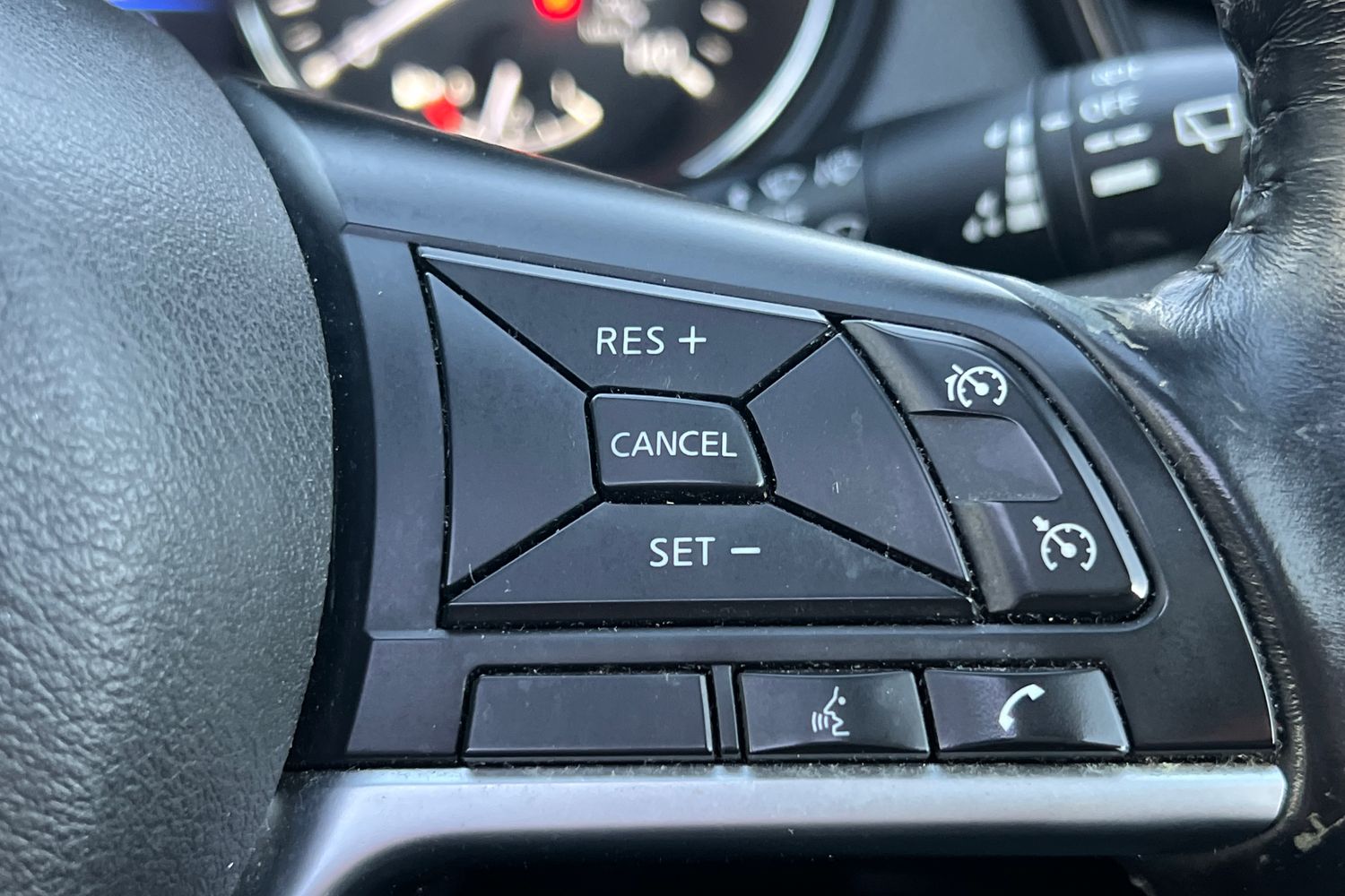 Used Nissan X-Trail 2021 for sale - 78128934: Photo 22