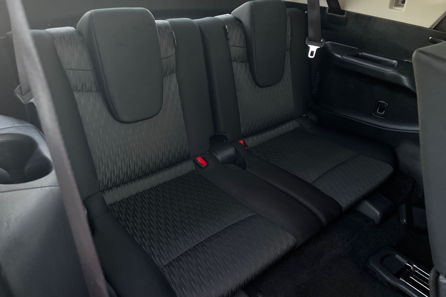 Used Nissan X-Trail 2021 for sale - 78128934: Photo 25