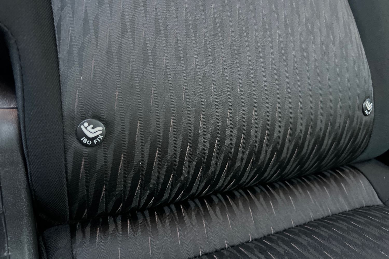 Used Nissan X-Trail 2021 for sale - 78128934: Photo 29