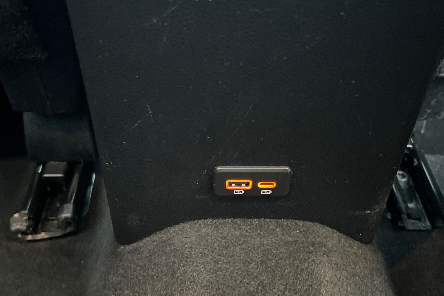 Used Nissan X-Trail 2021 for sale - 78128934: Photo 30