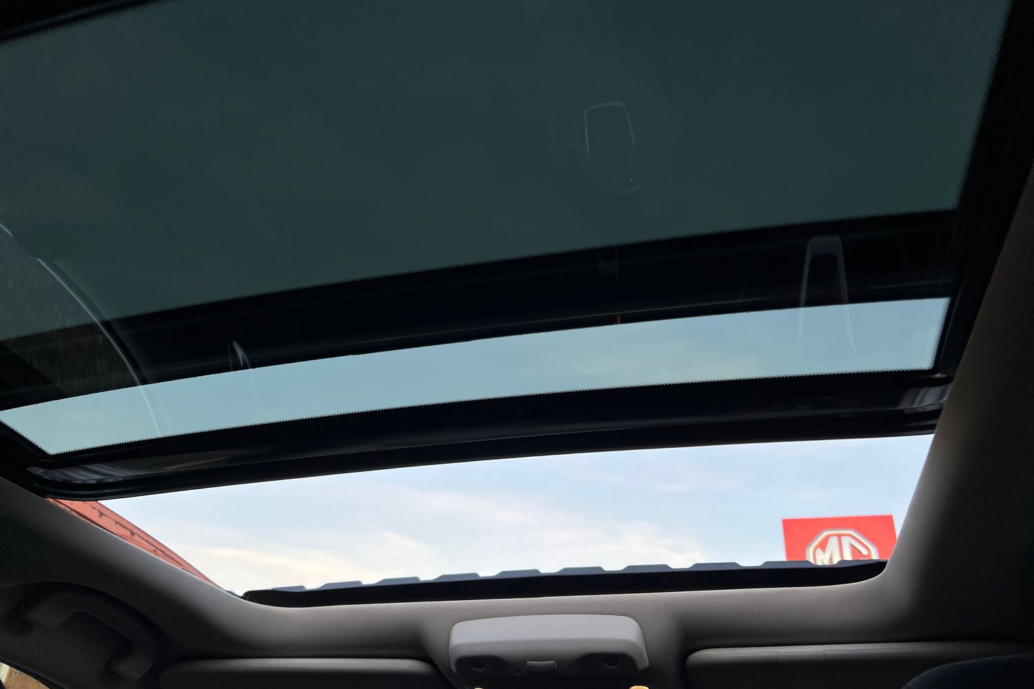 Used Nissan X-Trail 2021 for sale - 78128934: Photo 31