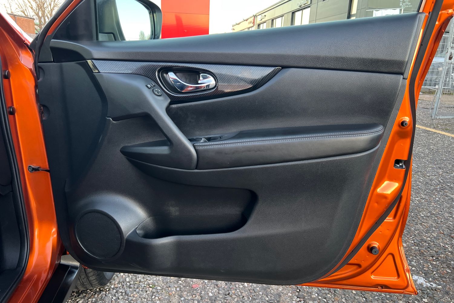 Used Nissan X-Trail 2021 for sale - 78128934: Photo 32