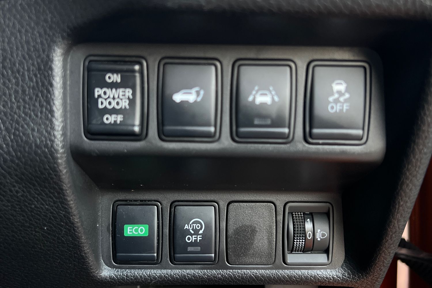 Used Nissan X-Trail 2021 for sale - 78128934: Photo 35