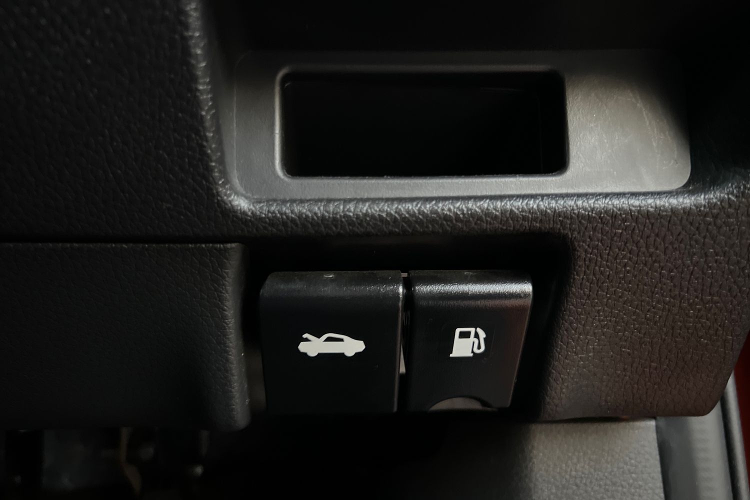 Used Nissan X-Trail 2021 for sale - 78128934: Photo 36