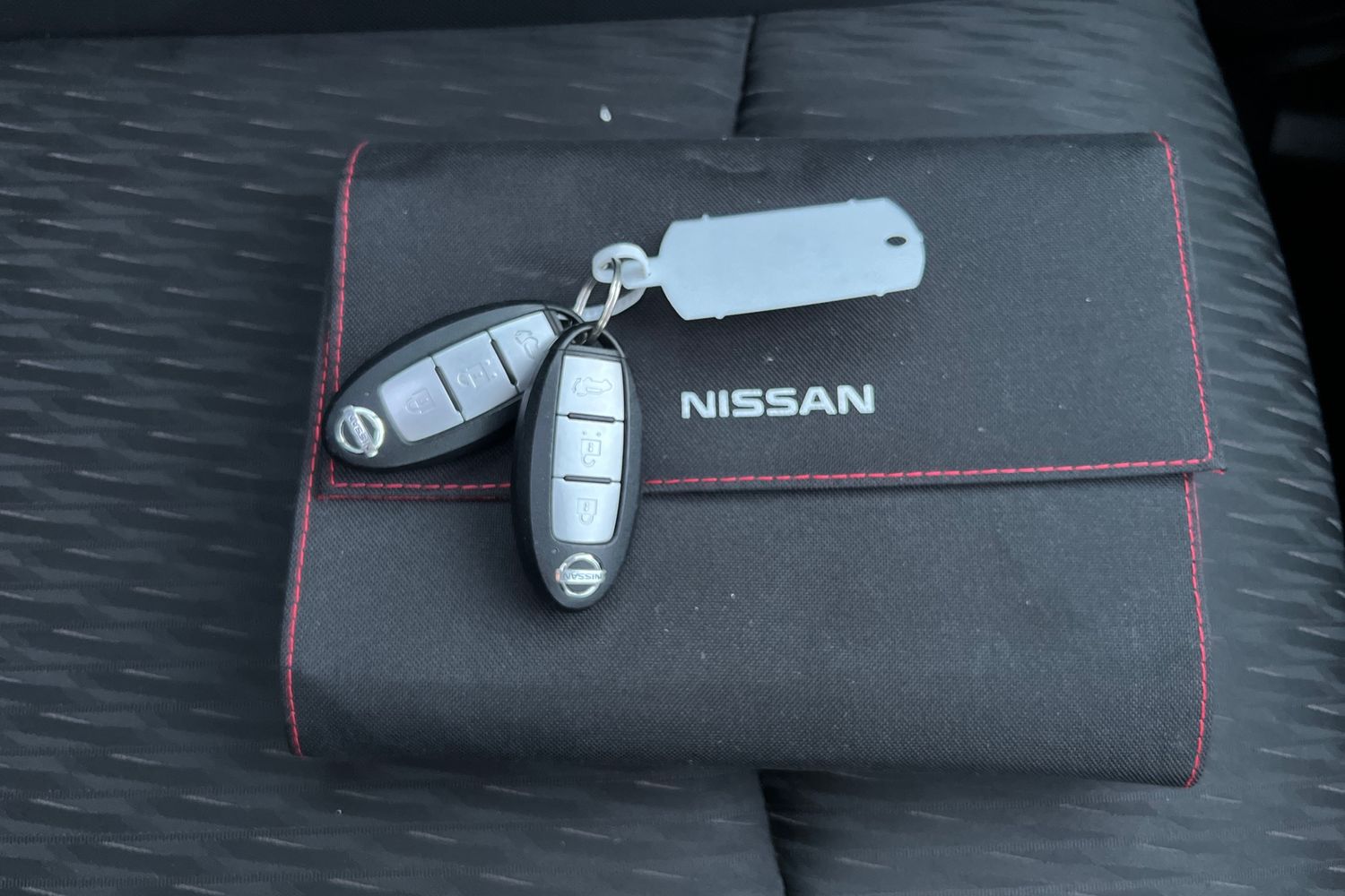 Used Nissan X-Trail 2021 for sale - 78128934: Photo 40