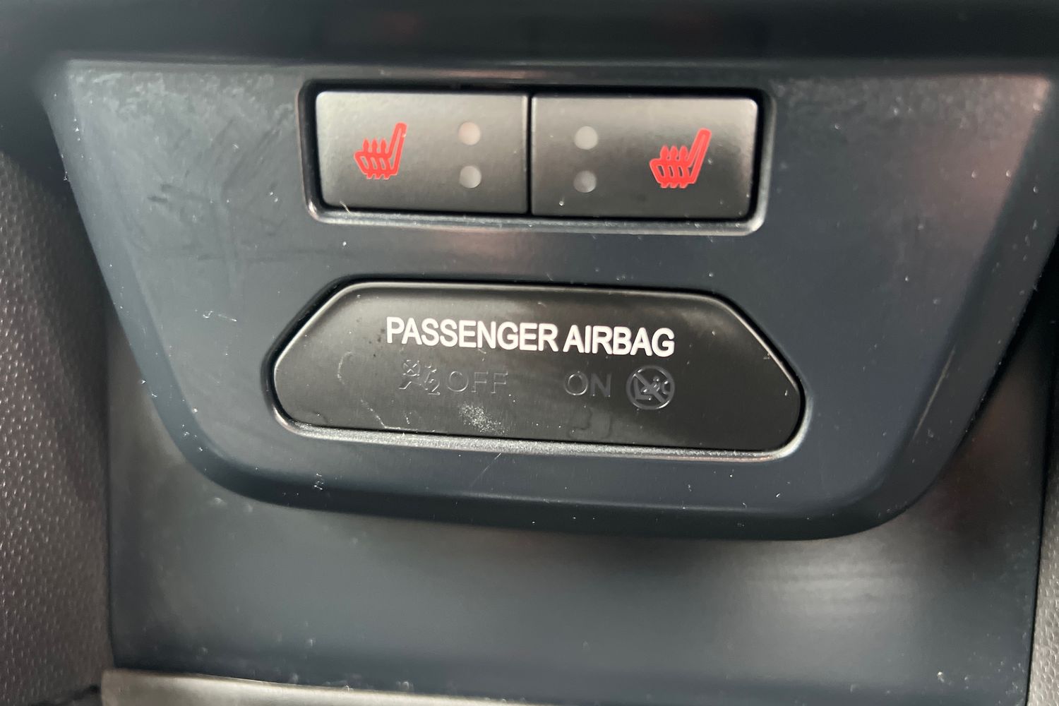 Vehicle 35