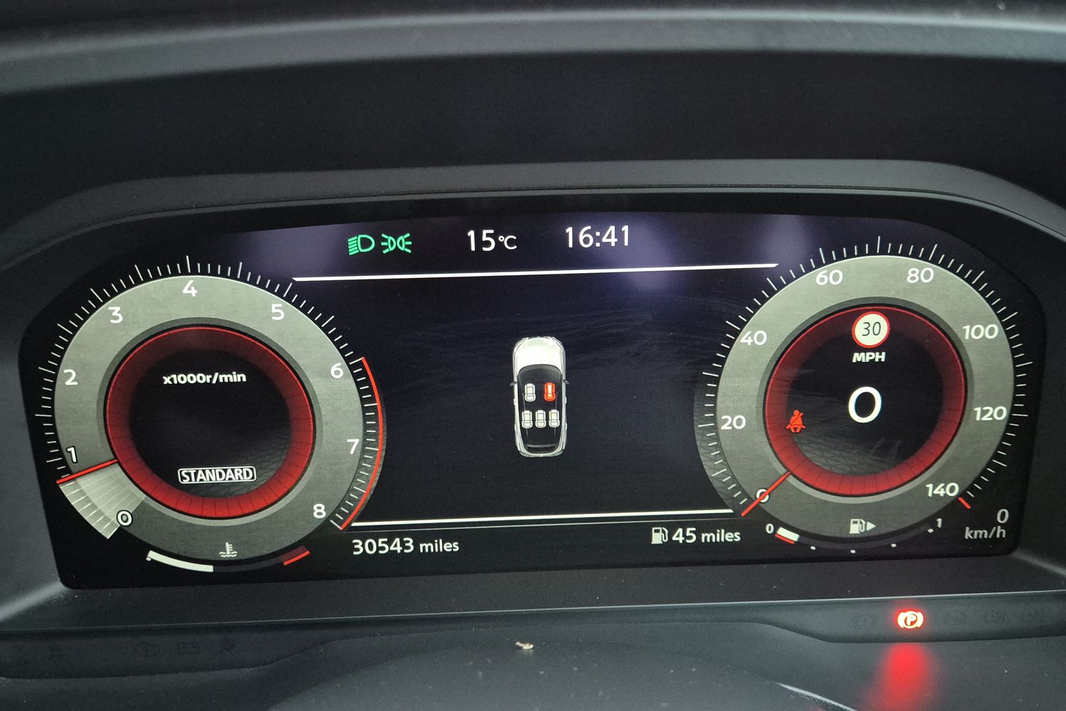 Used Nissan Qashqai 2022 for sale - 76921913: Photo 20