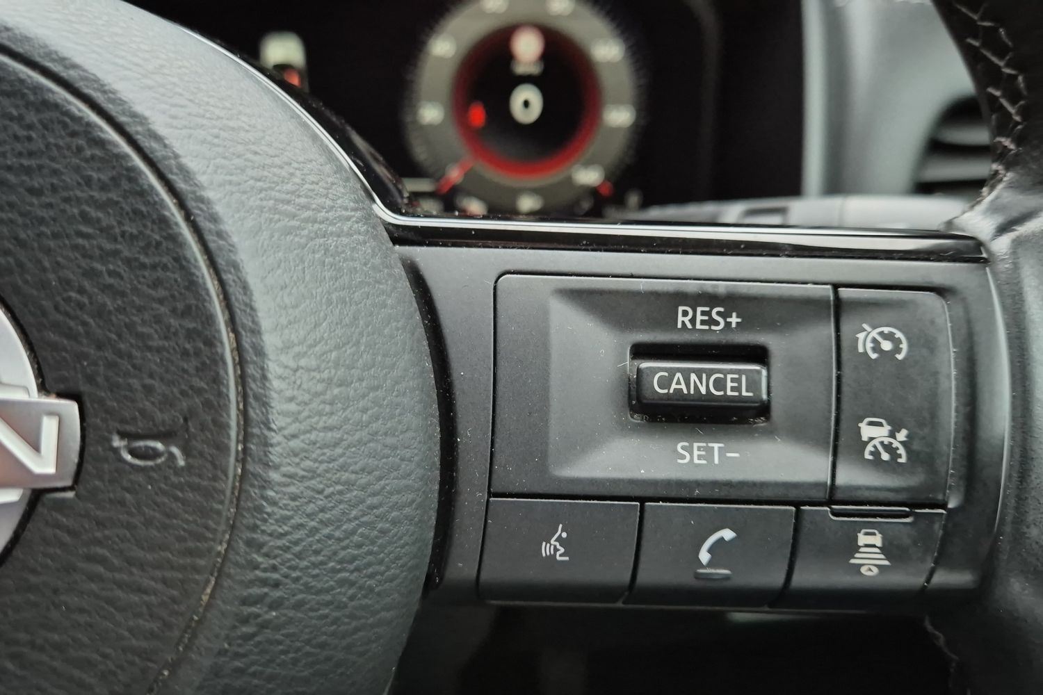 Used Nissan Qashqai 2022 for sale - 76921913: Photo 22