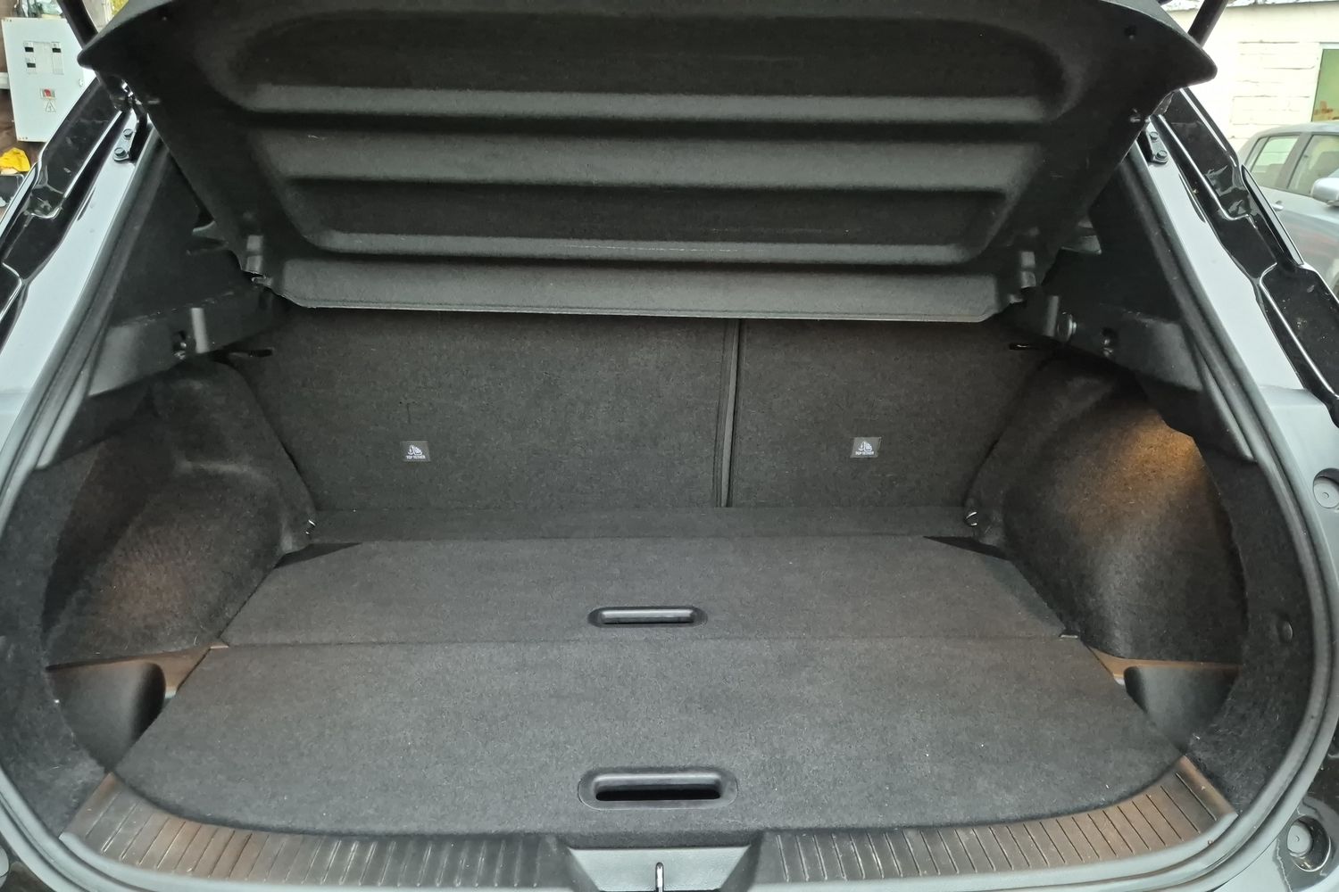 Used Nissan Qashqai 2022 for sale - 76921913: Photo 24