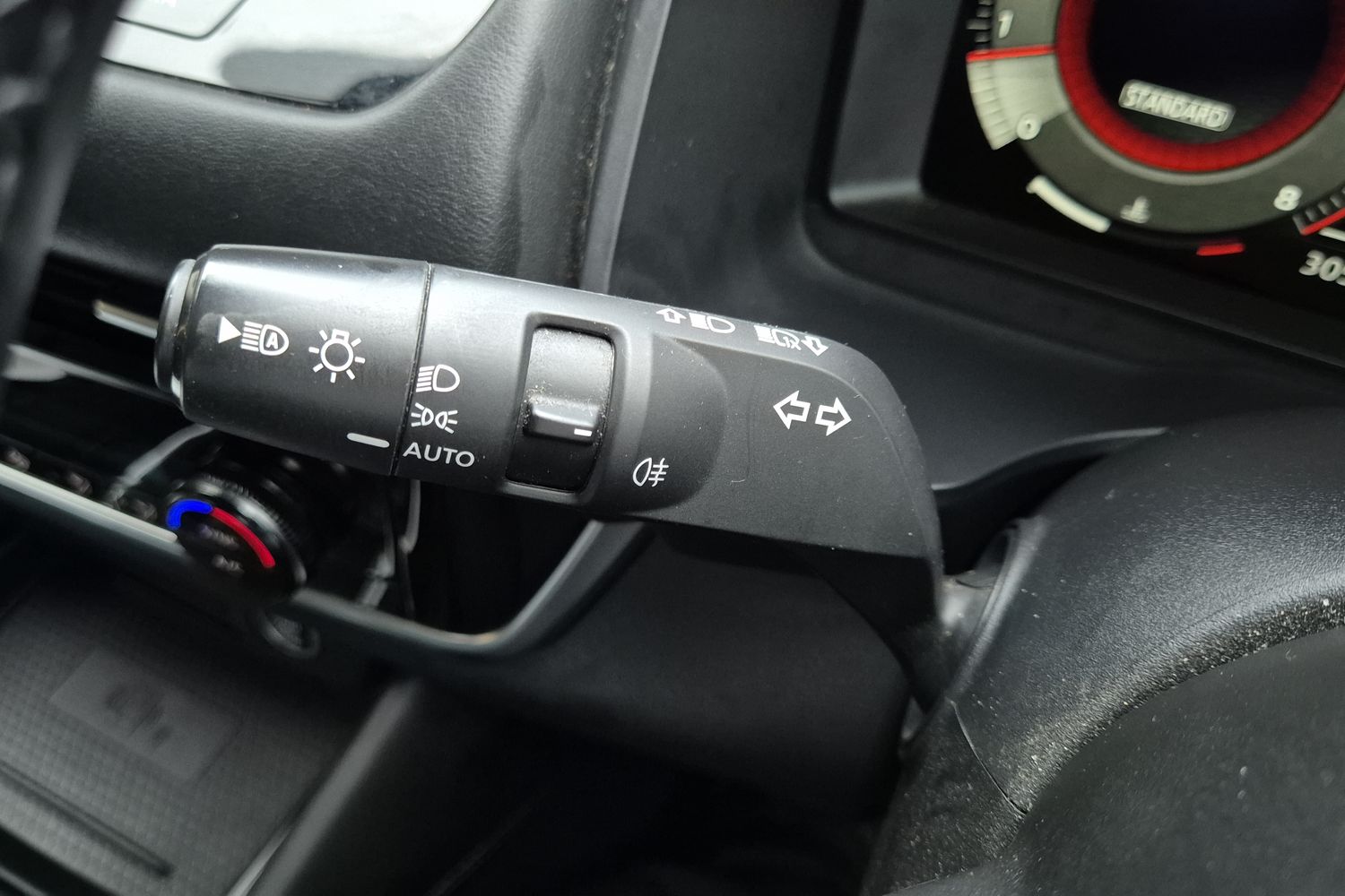 Used Nissan Qashqai 2022 for sale - 76921913: Photo 25