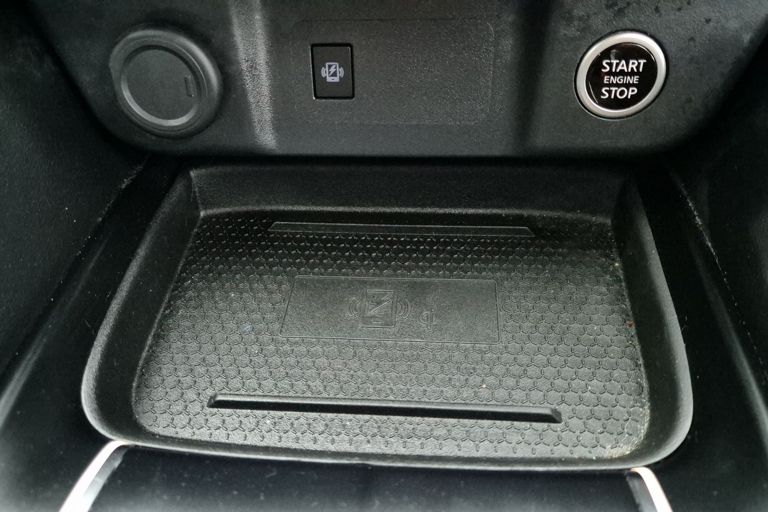 Used Nissan Qashqai 2022 for sale - 76921913: Photo 28