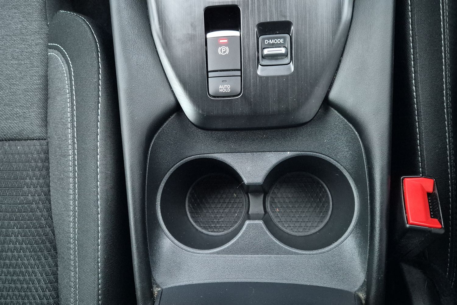 Used Nissan Qashqai 2022 for sale - 76921913: Photo 29