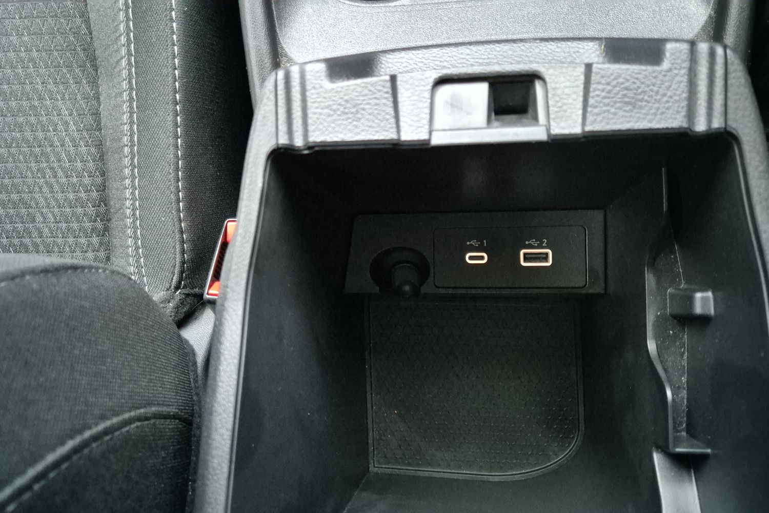 Used Nissan Qashqai 2022 for sale - 76921913: Photo 30