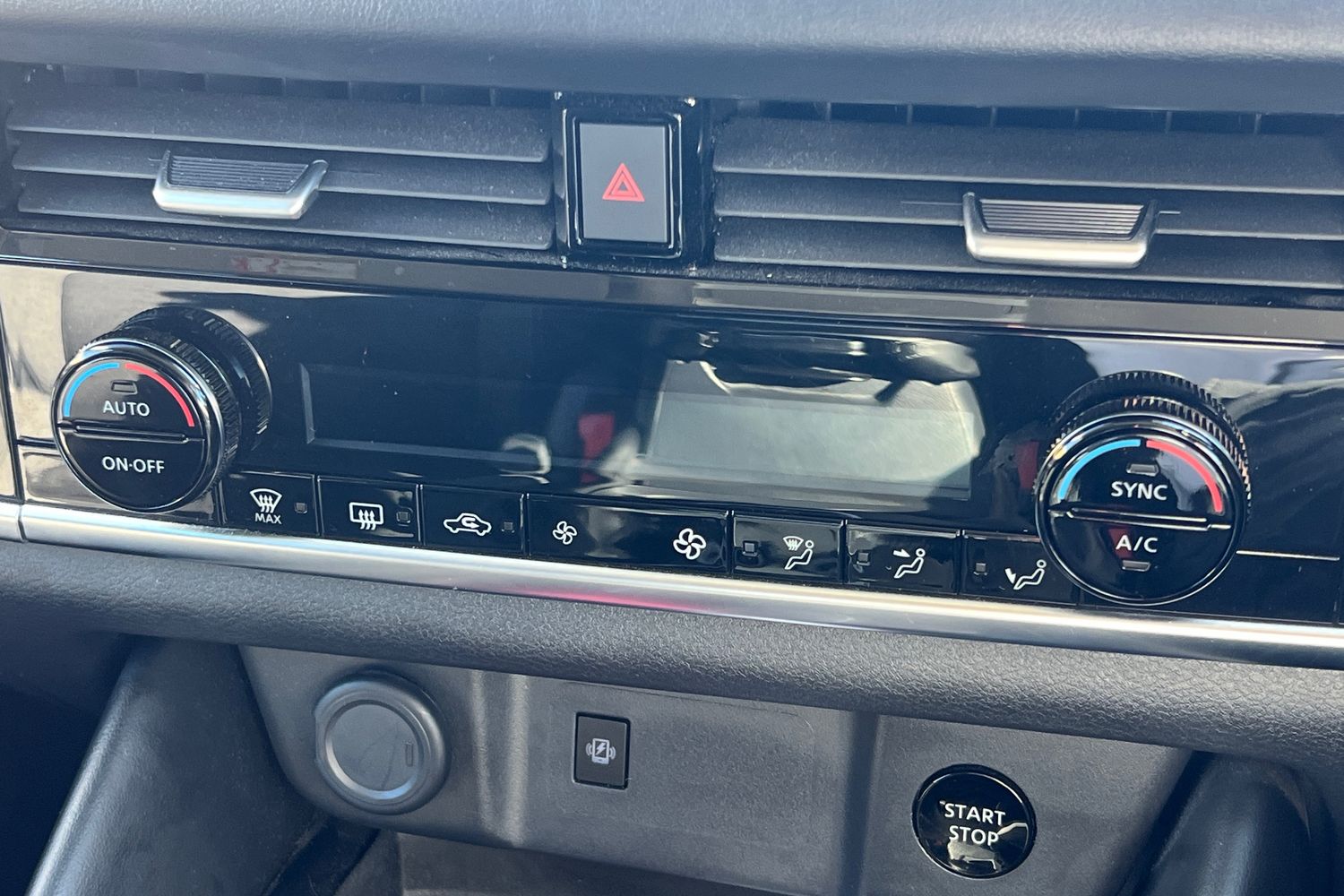 Used Nissan Qashqai 2022 for sale - 76116743: Photo 15