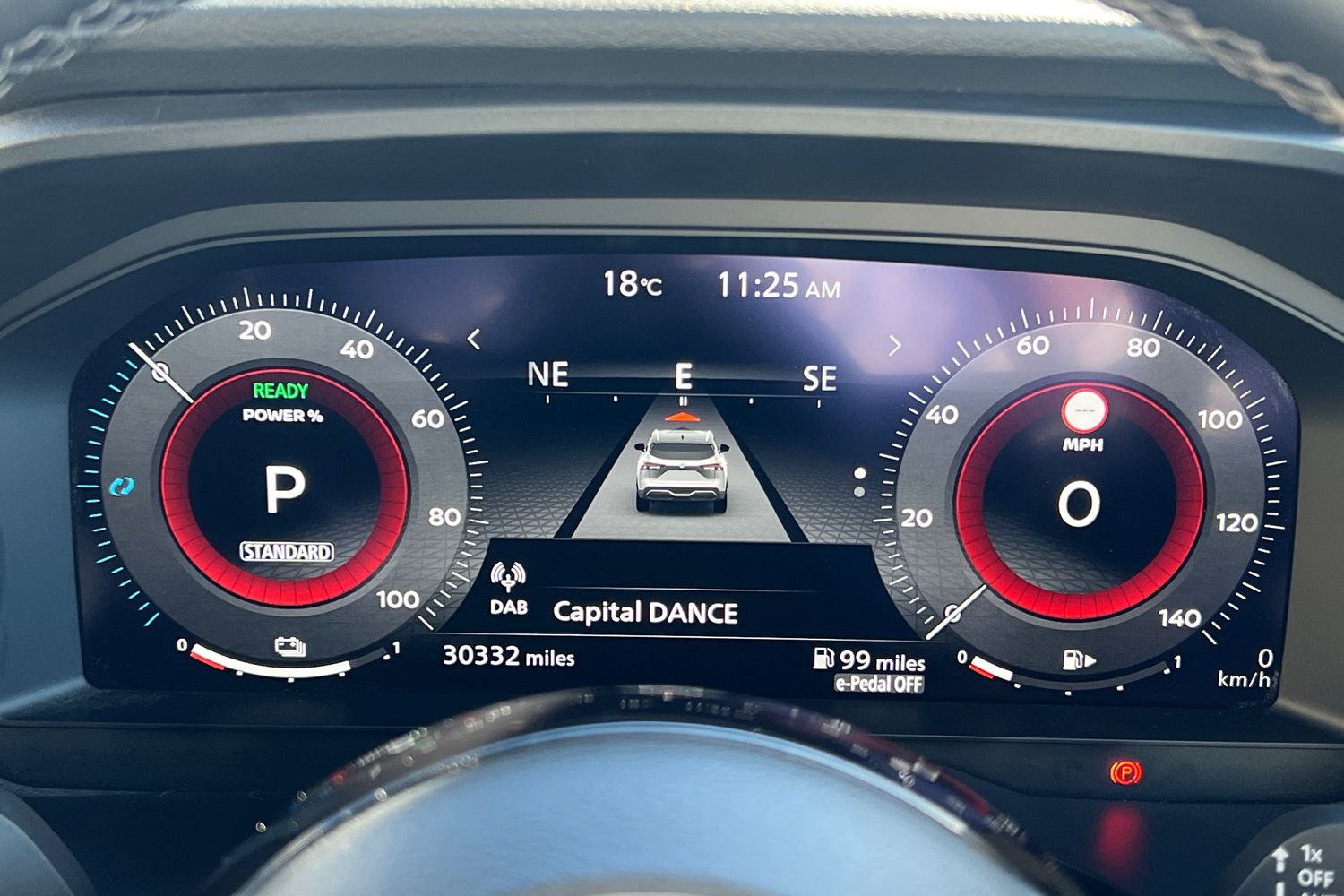 Used Nissan Qashqai 2022 for sale - 76116743: Photo 20