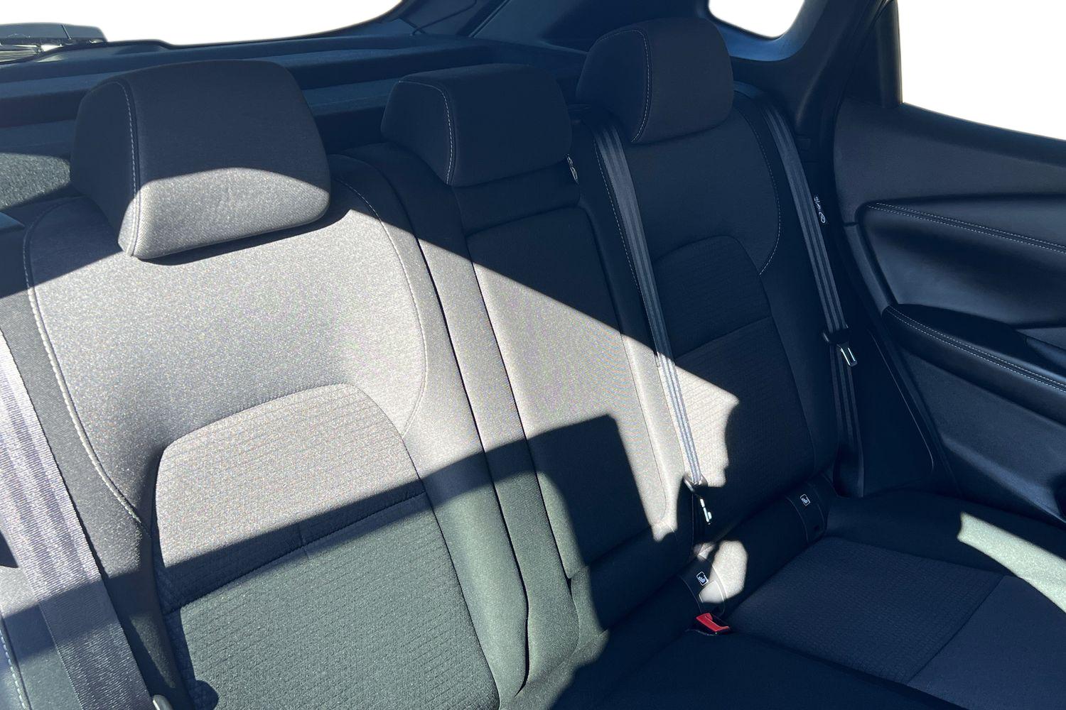 Used Nissan Qashqai 2022 for sale - 76116743: Photo 23