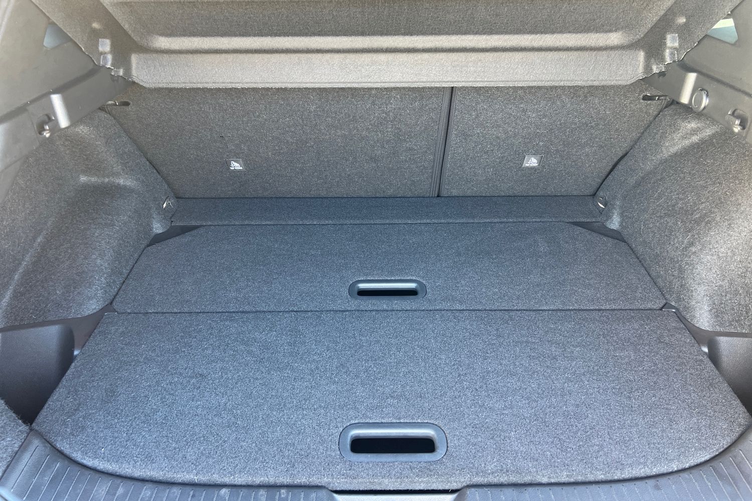 Used Nissan Qashqai 2022 for sale - 76116743: Photo 24