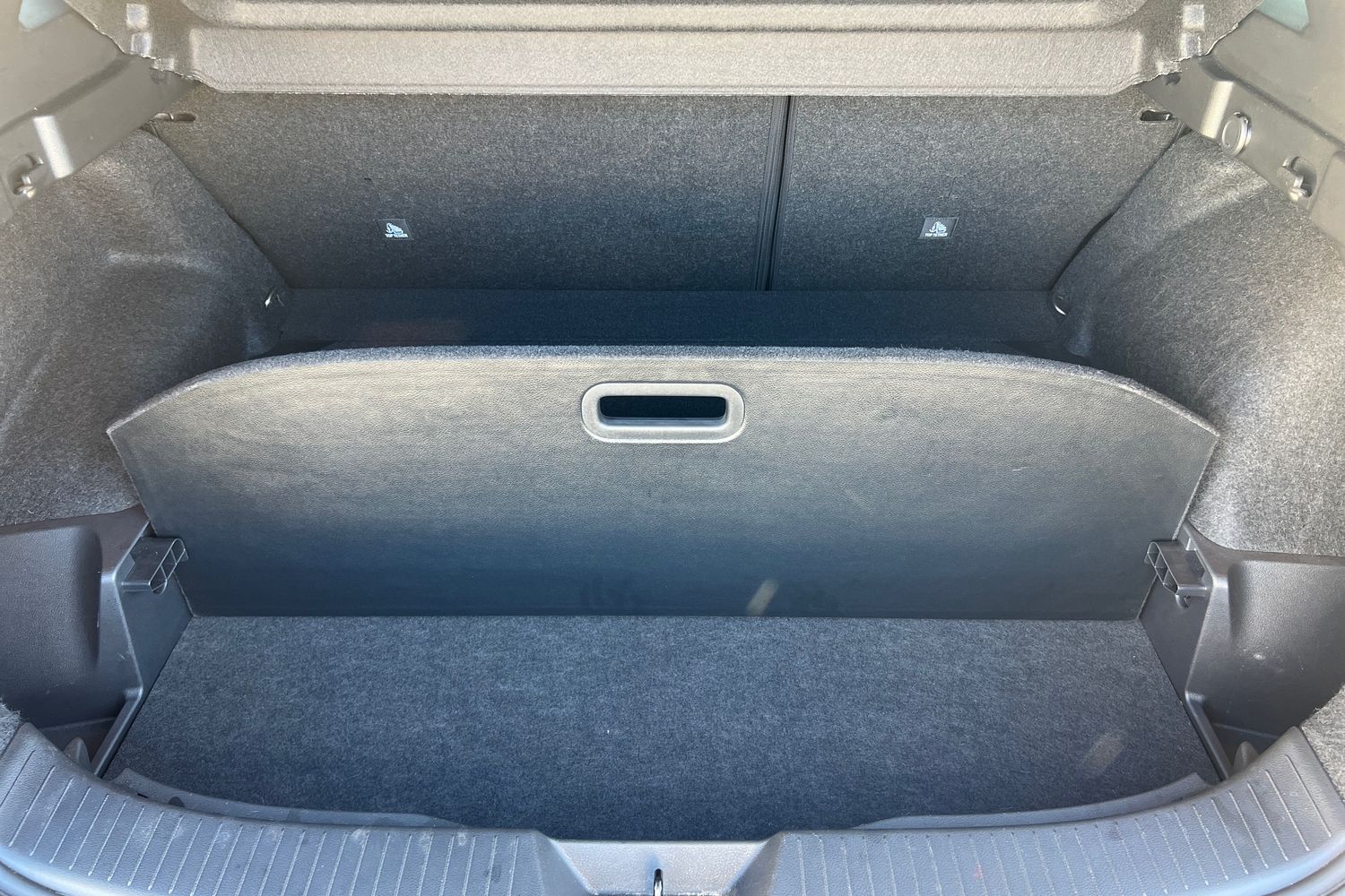 Used Nissan Qashqai 2022 for sale - 76116743: Photo 25